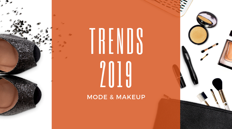 Trends 2019