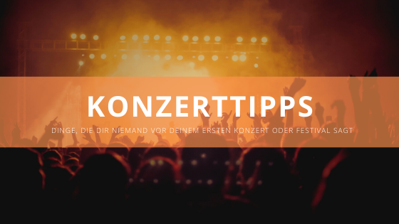 Get Niemand oder niemand For Android Free Niemand Oder Niemand